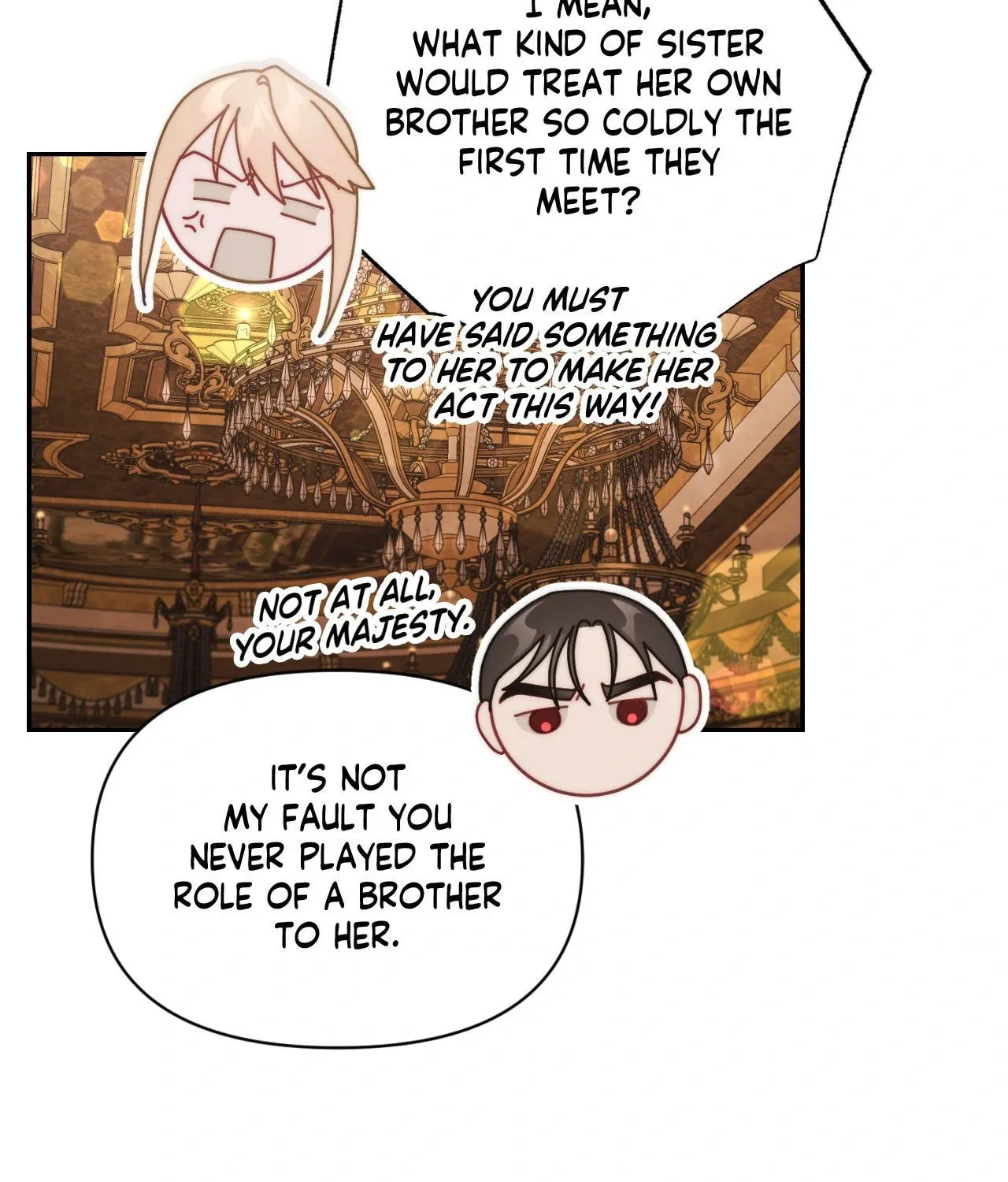 Read Lucia chapter 156 image 117 on Lezhin