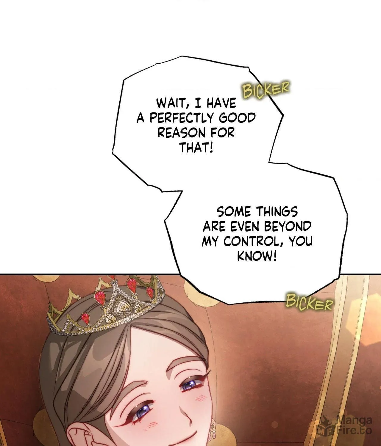 Read Lucia chapter 156 image 119 on Lezhin