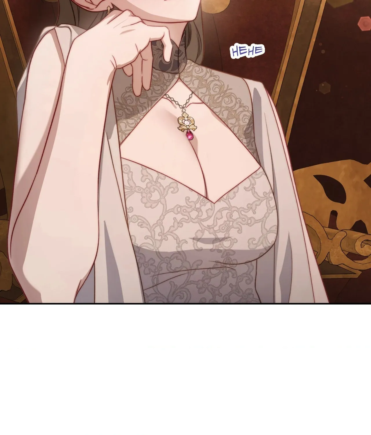 Read Lucia chapter 156 image 120 on Lezhin