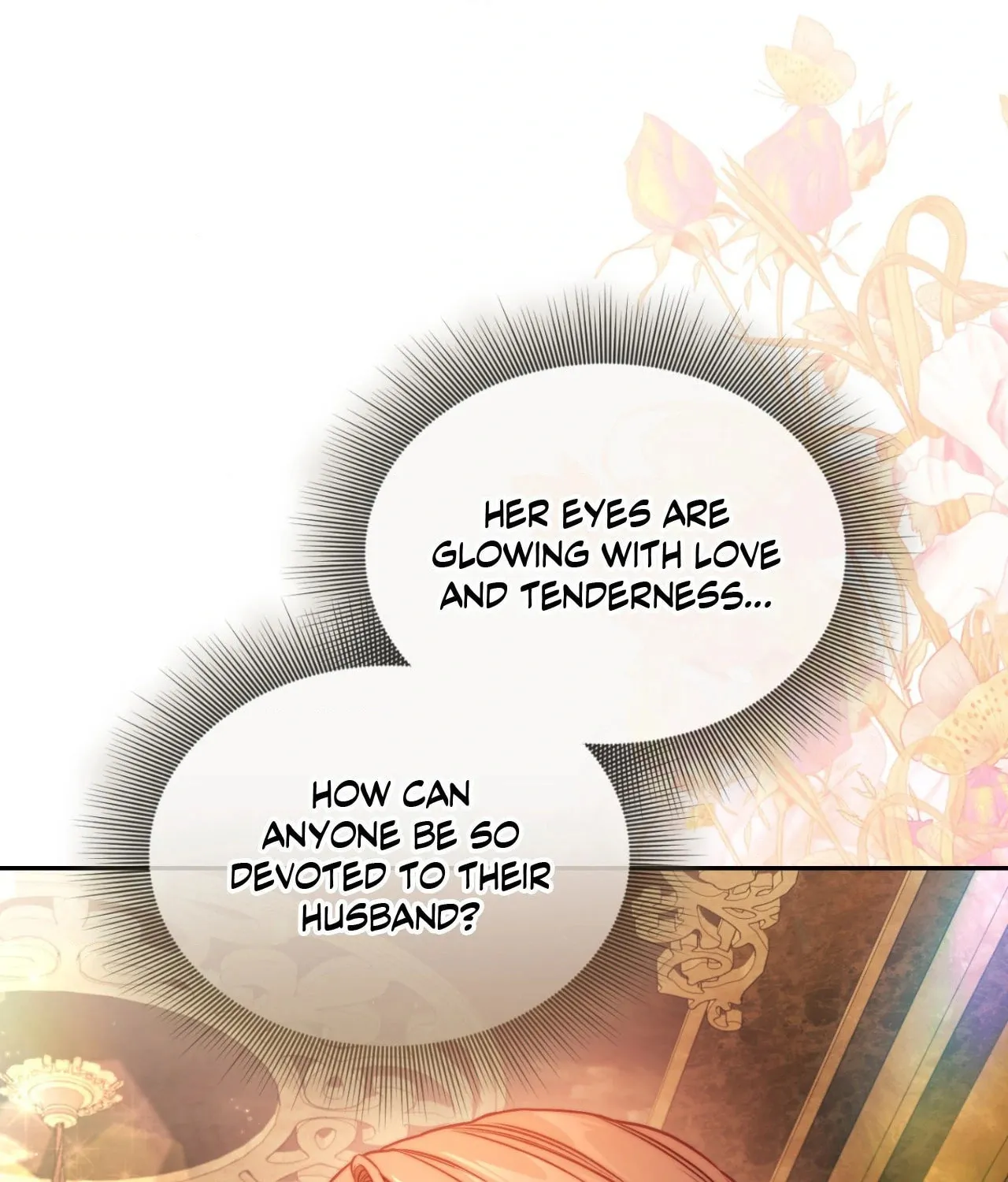 Read Lucia chapter 156 image 121 on Lezhin