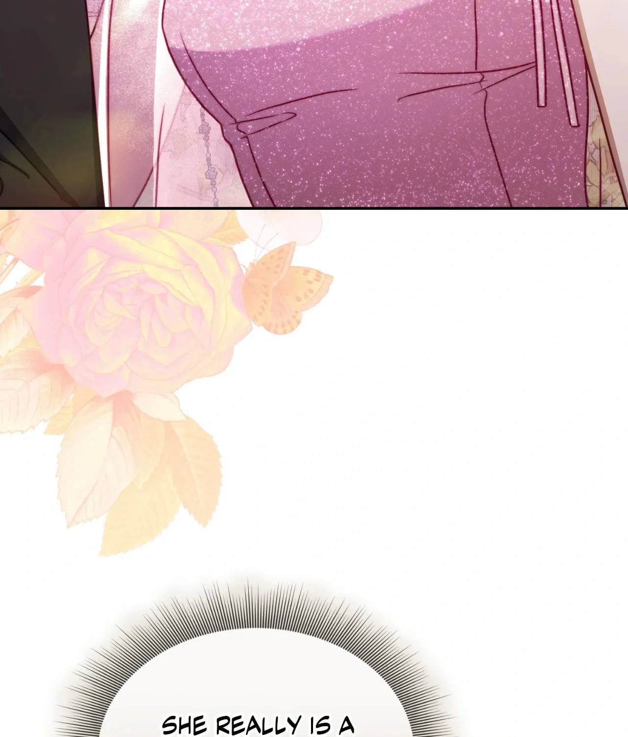 Read Lucia chapter 156 image 123 on Lezhin