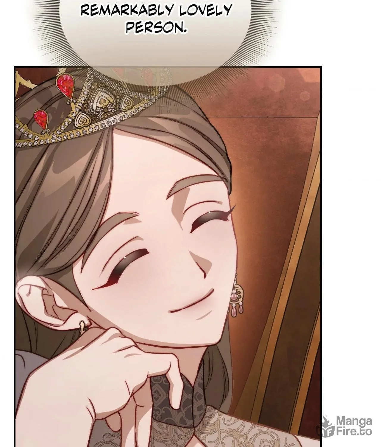 Read Lucia chapter 156 image 124 on Lezhin