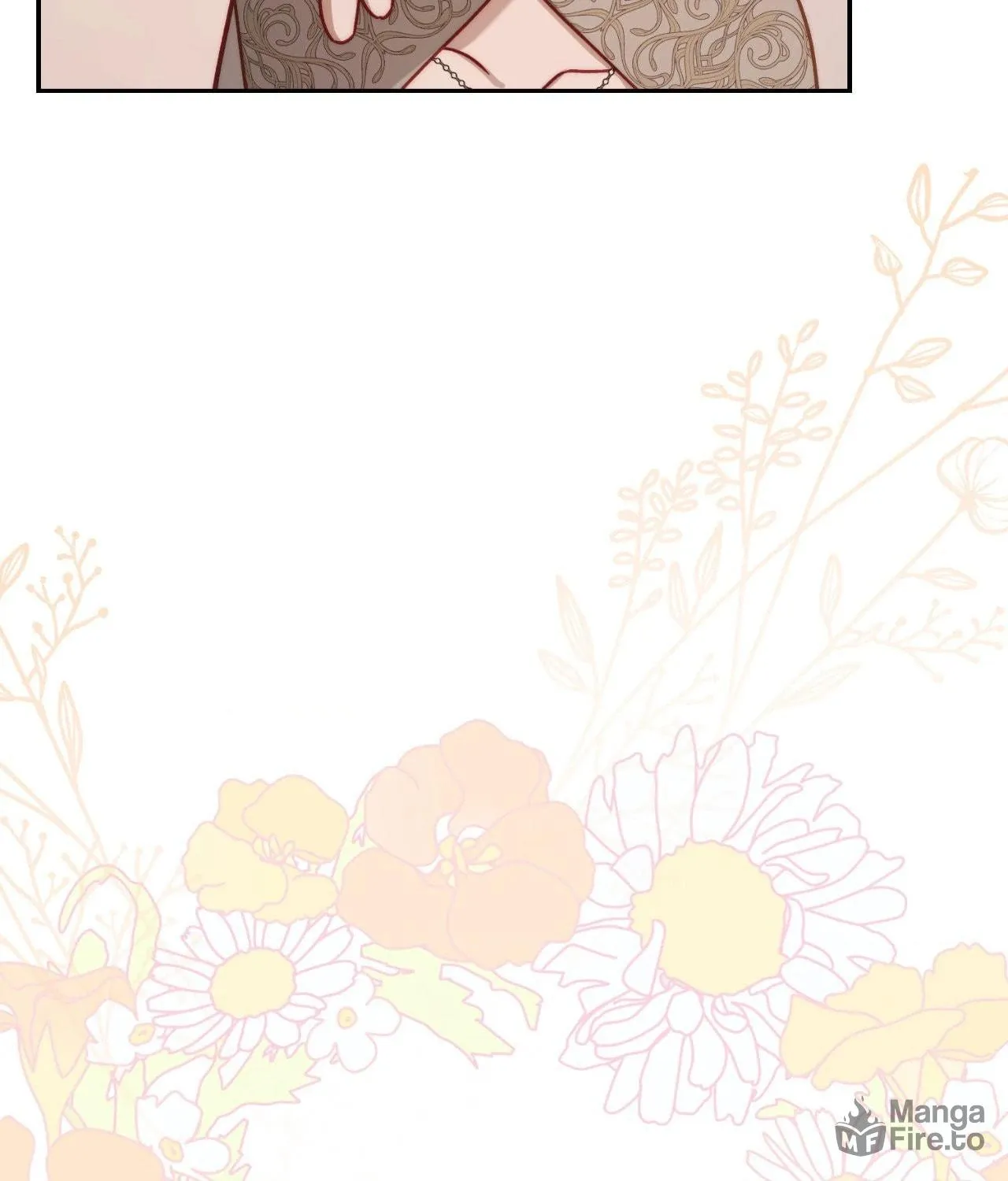 Read Lucia chapter 156 image 125 on Lezhin