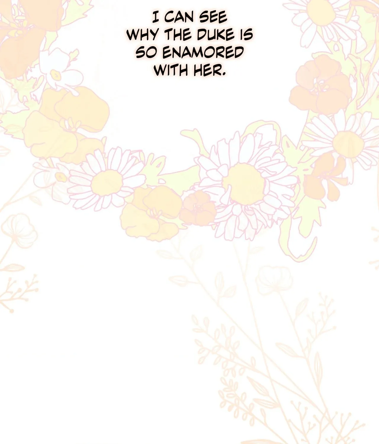 Read Lucia chapter 156 image 126 on Lezhin