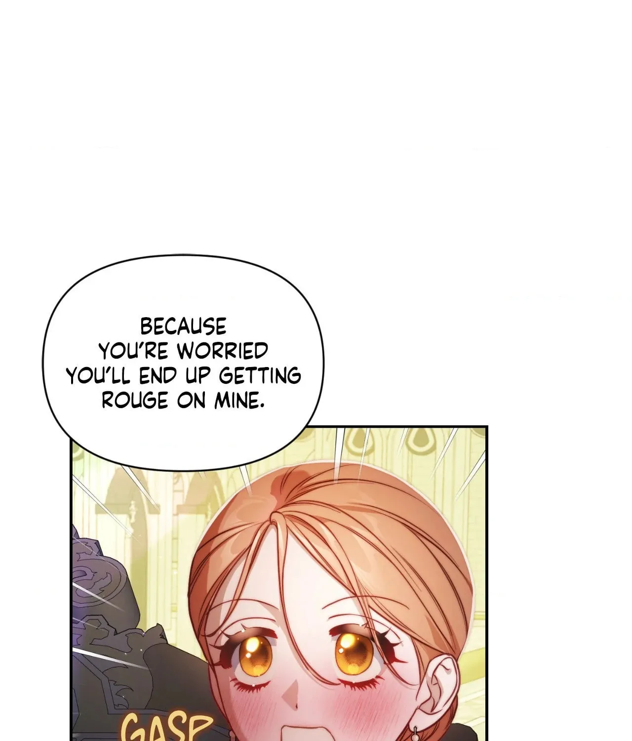 Read Lucia chapter 156 image 18 on Lezhin