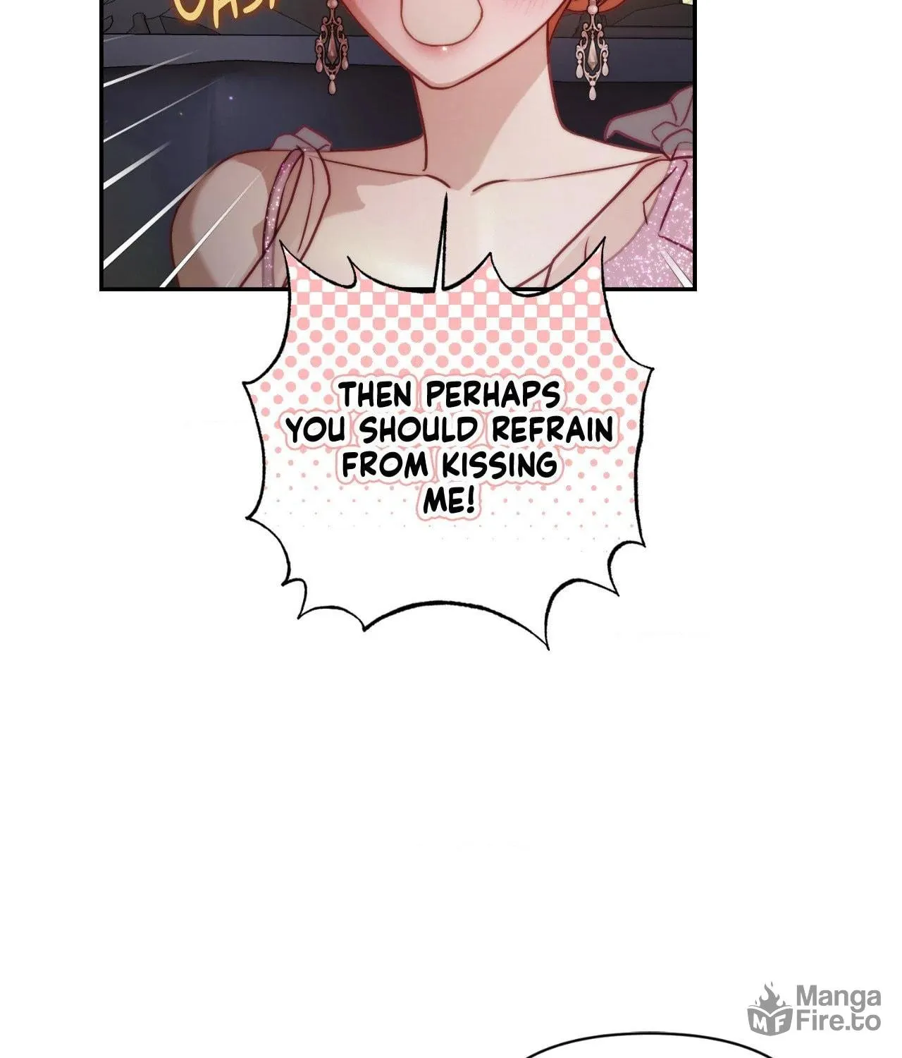 Read Lucia chapter 156 image 19 on Lezhin