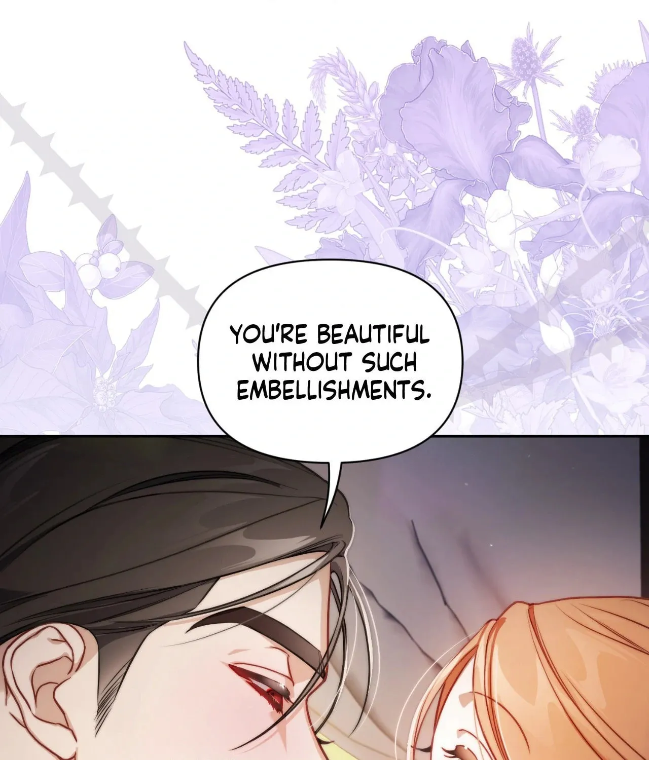 Read Lucia chapter 156 image 22 on Lezhin