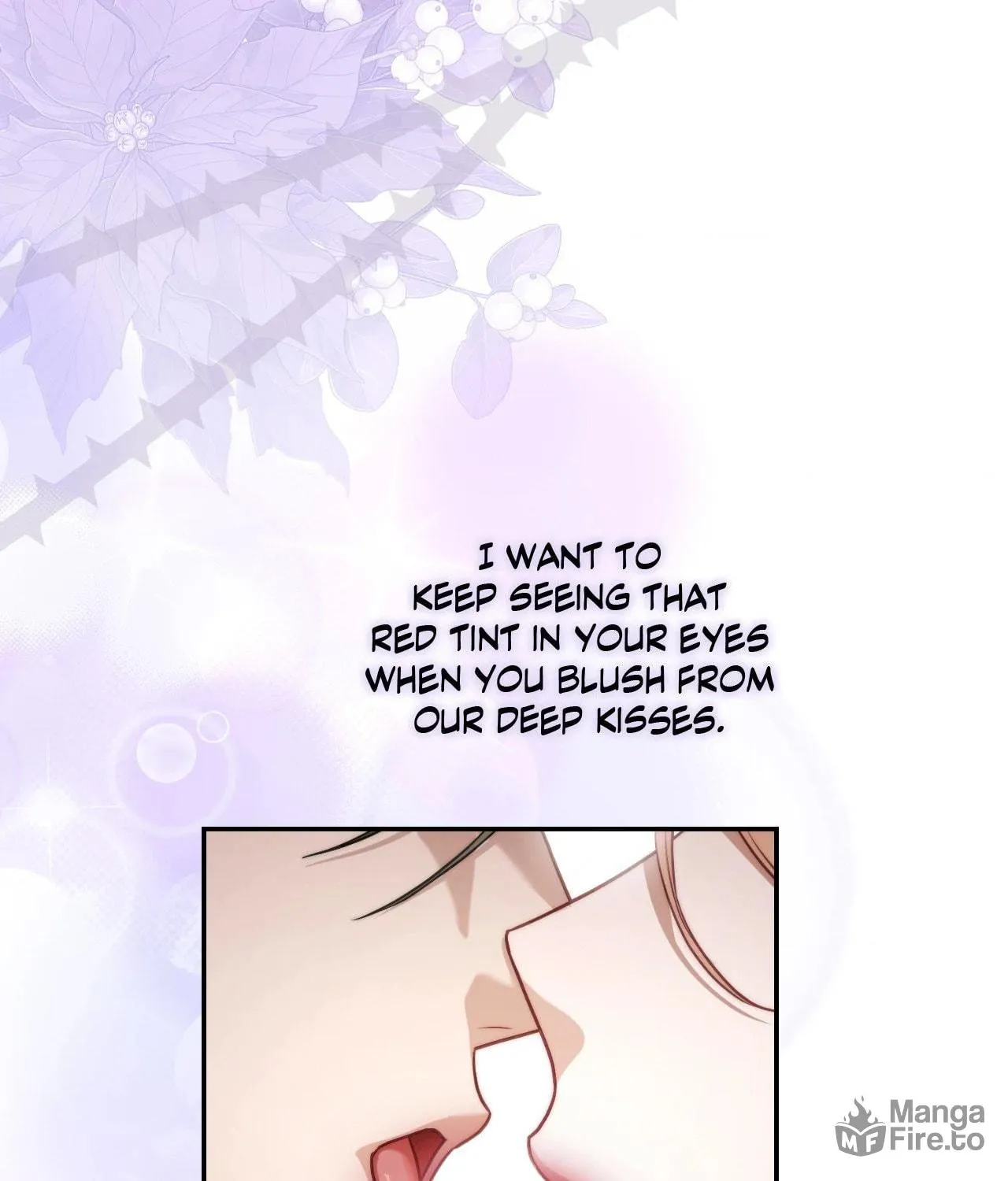 Read Lucia chapter 156 image 24 on Lezhin