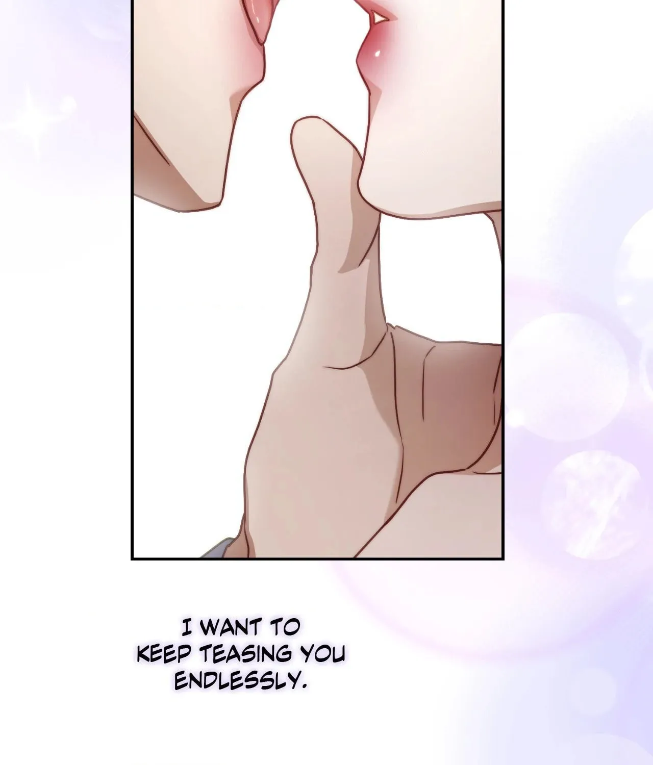 Read Lucia chapter 156 image 25 on Lezhin