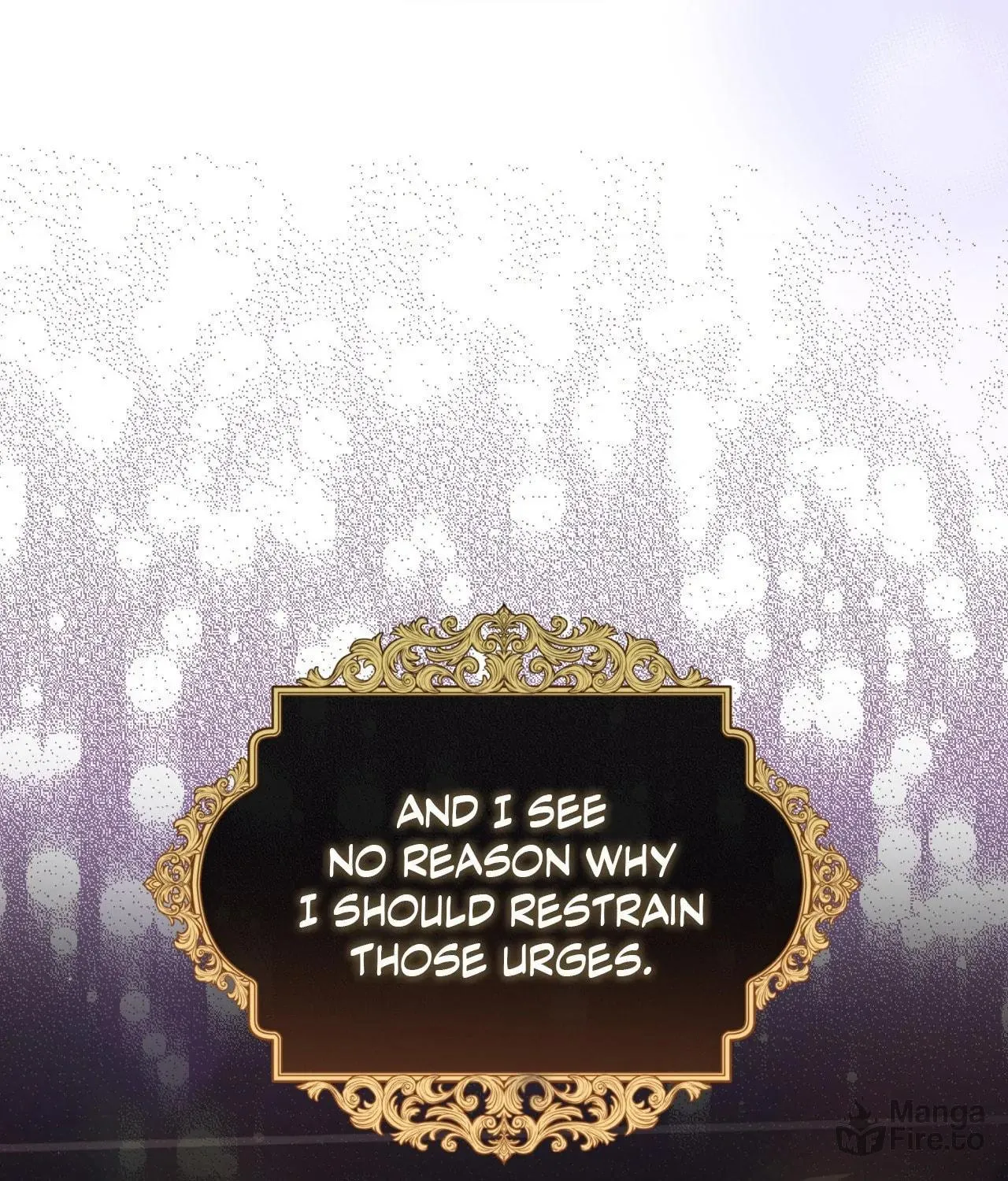 Read Lucia chapter 156 image 26 on Lezhin