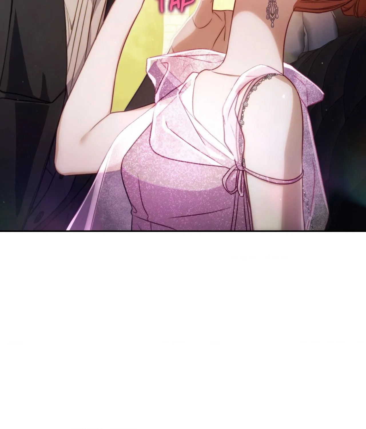 Read Lucia chapter 156 image 28 on Lezhin