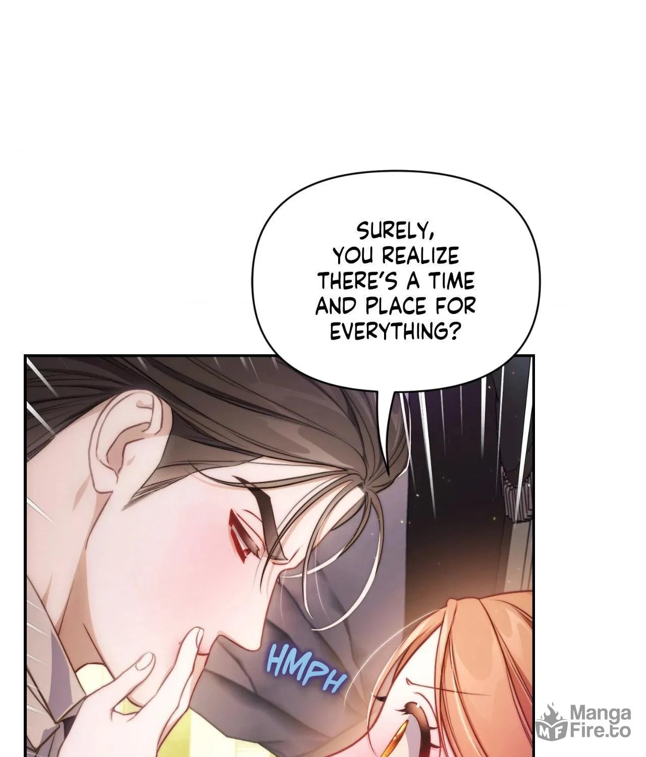 Read Lucia chapter 156 image 29 on Lezhin