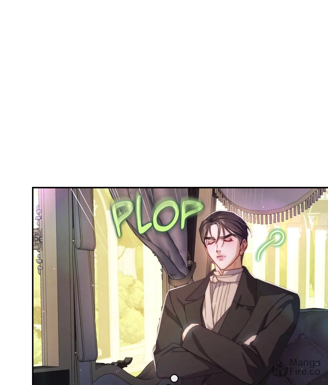 Read Lucia chapter 156 image 32 on Lezhin