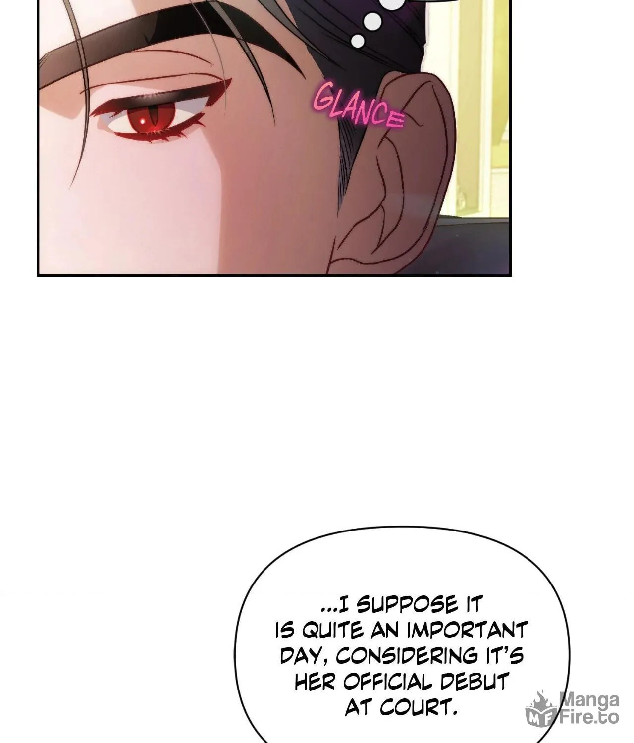Read Lucia chapter 156 image 34 on Lezhin
