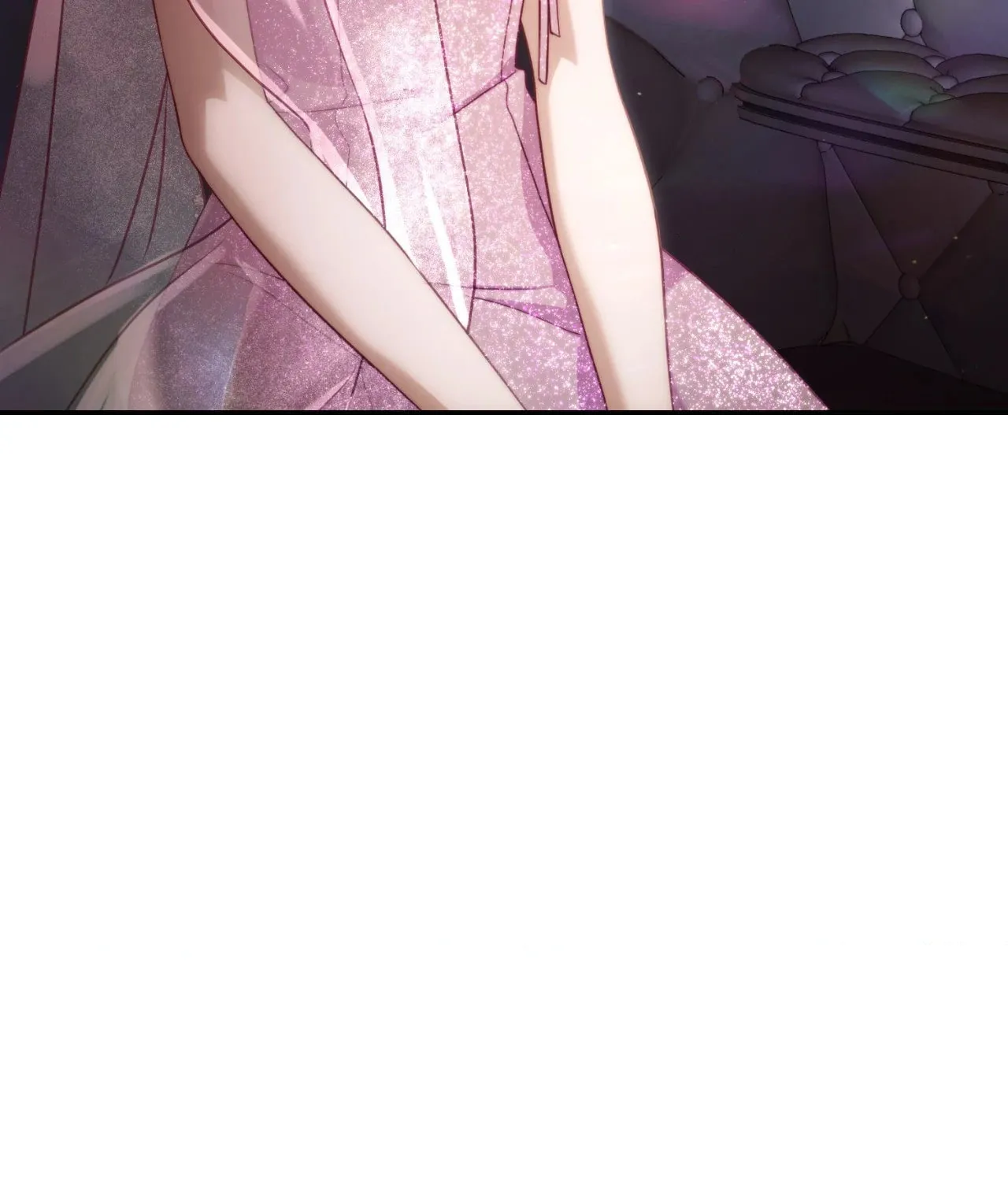 Read Lucia chapter 156 image 36 on Lezhin