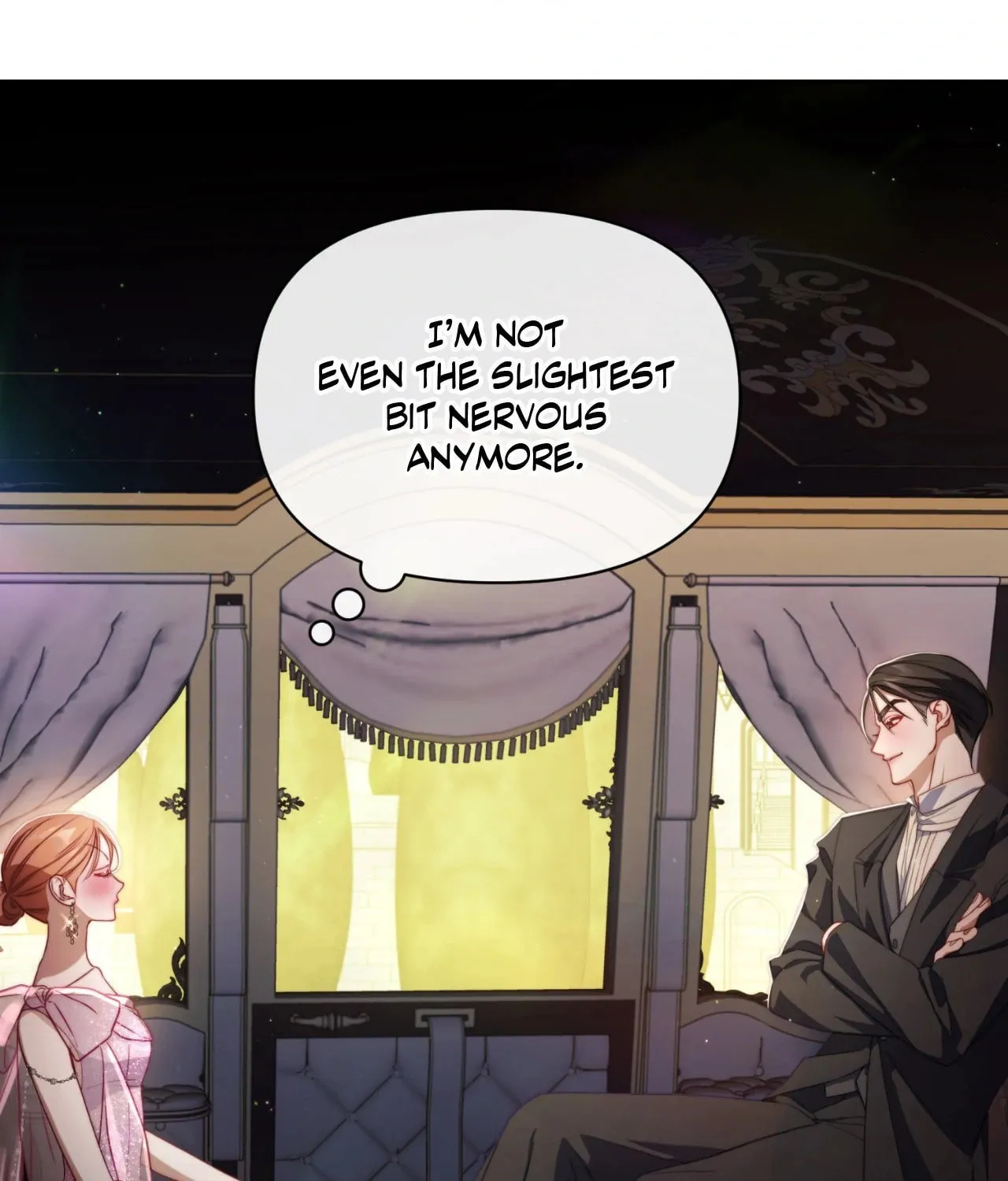 Read Lucia chapter 156 image 37 on Lezhin