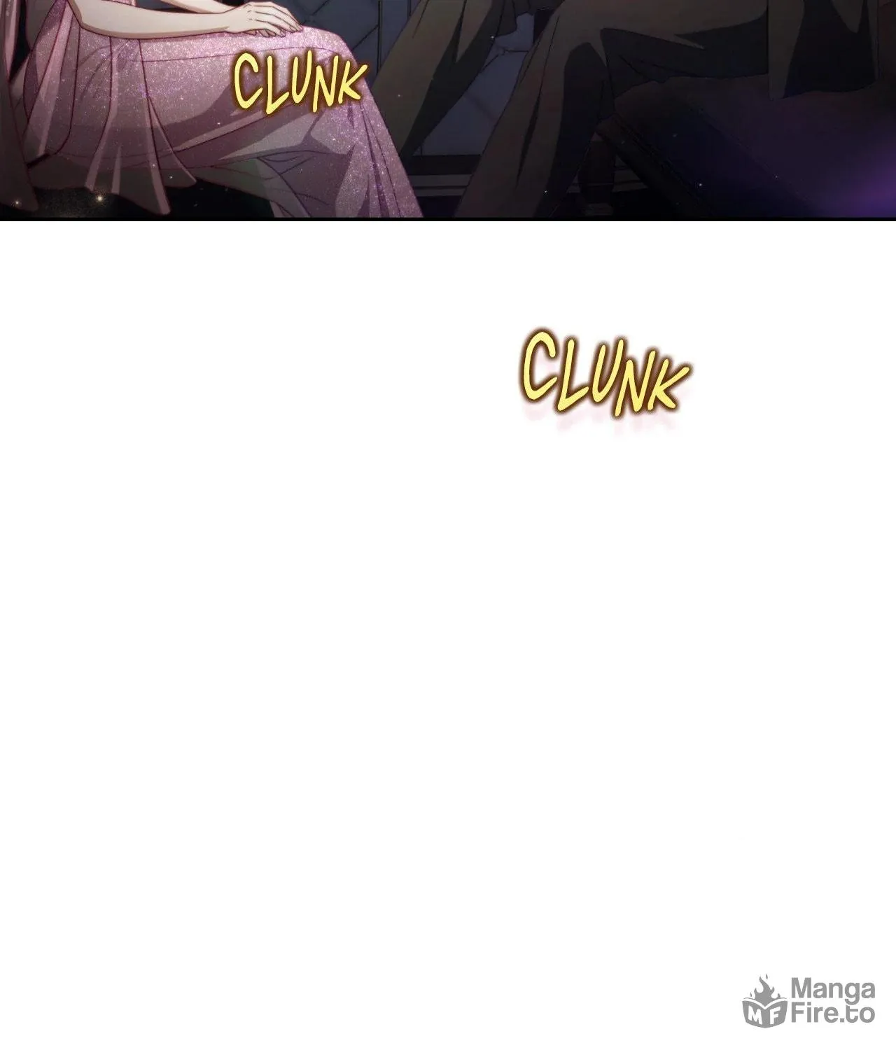 Read Lucia chapter 156 image 38 on Lezhin