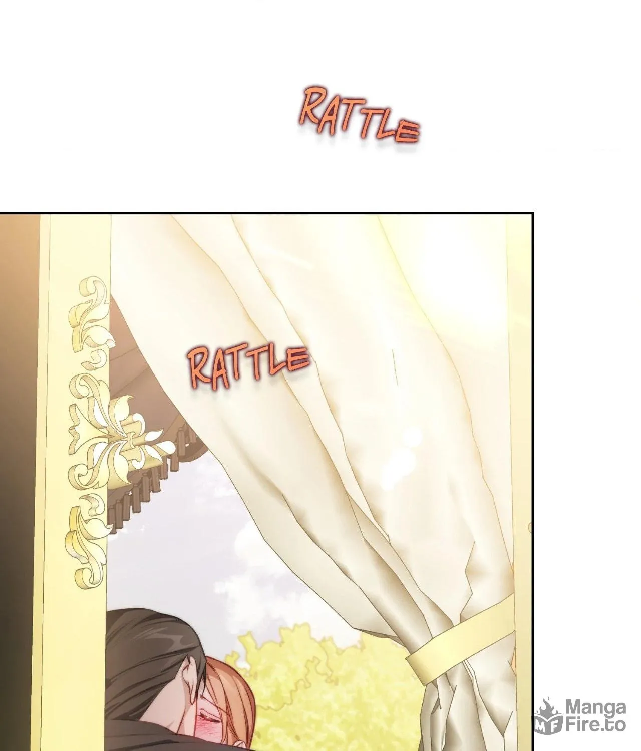 Read Lucia chapter 156 image 4 on Lezhin