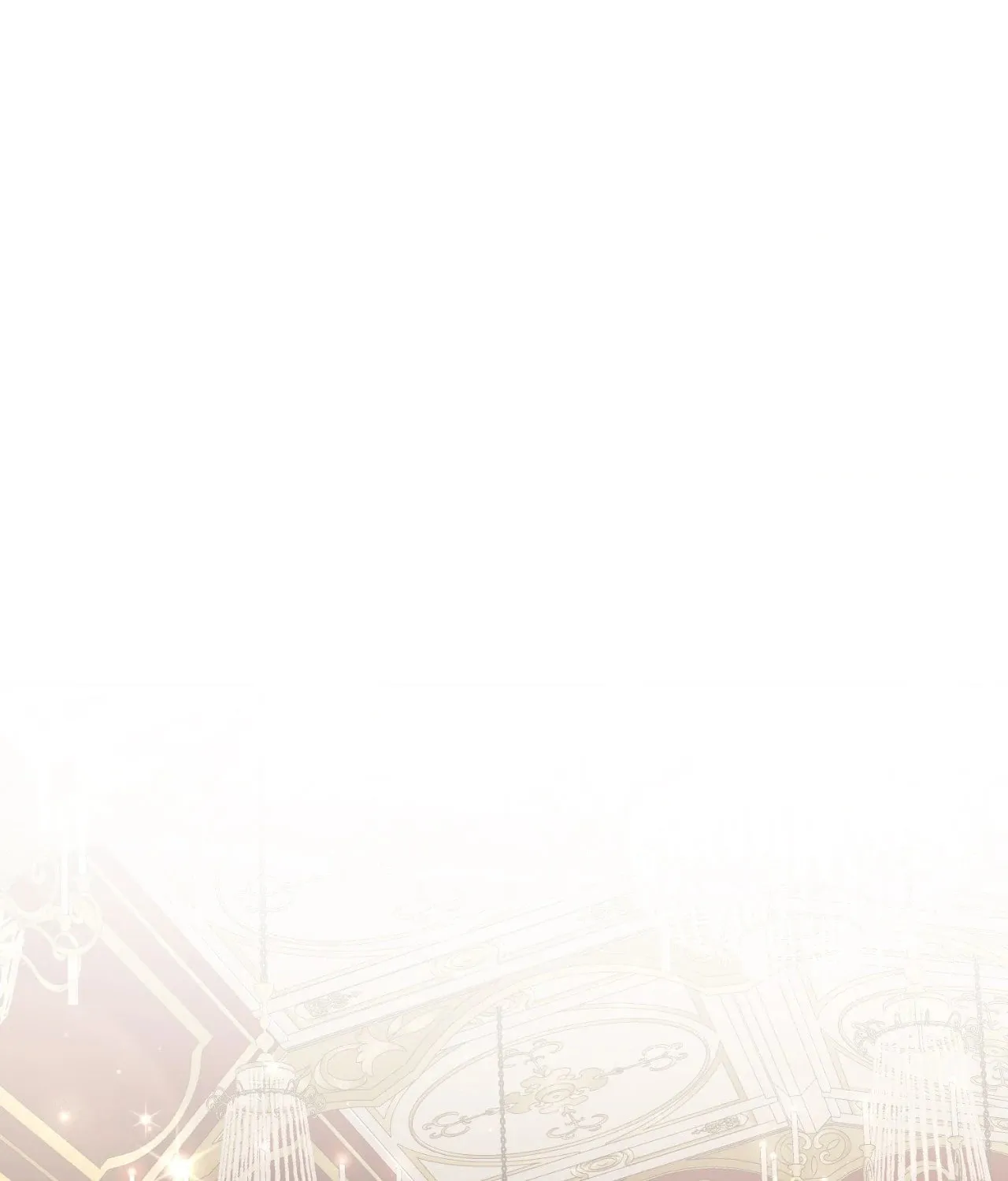 Read Lucia chapter 156 image 42 on Lezhin