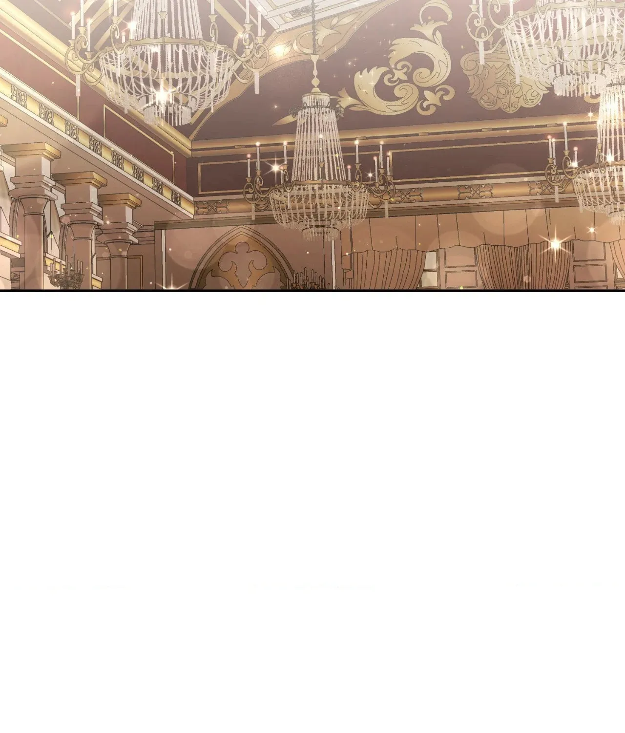 Read Lucia chapter 156 image 43 on Lezhin