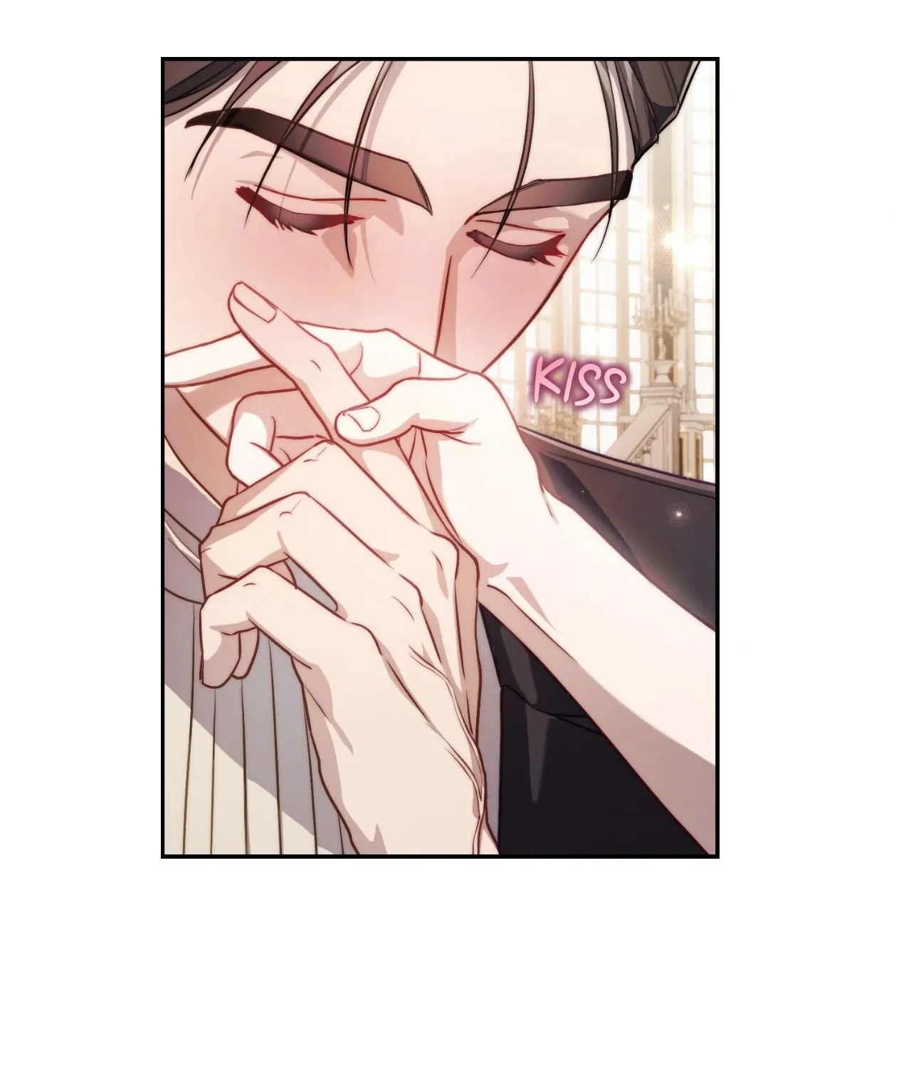 Read Lucia chapter 156 image 48 on Lezhin