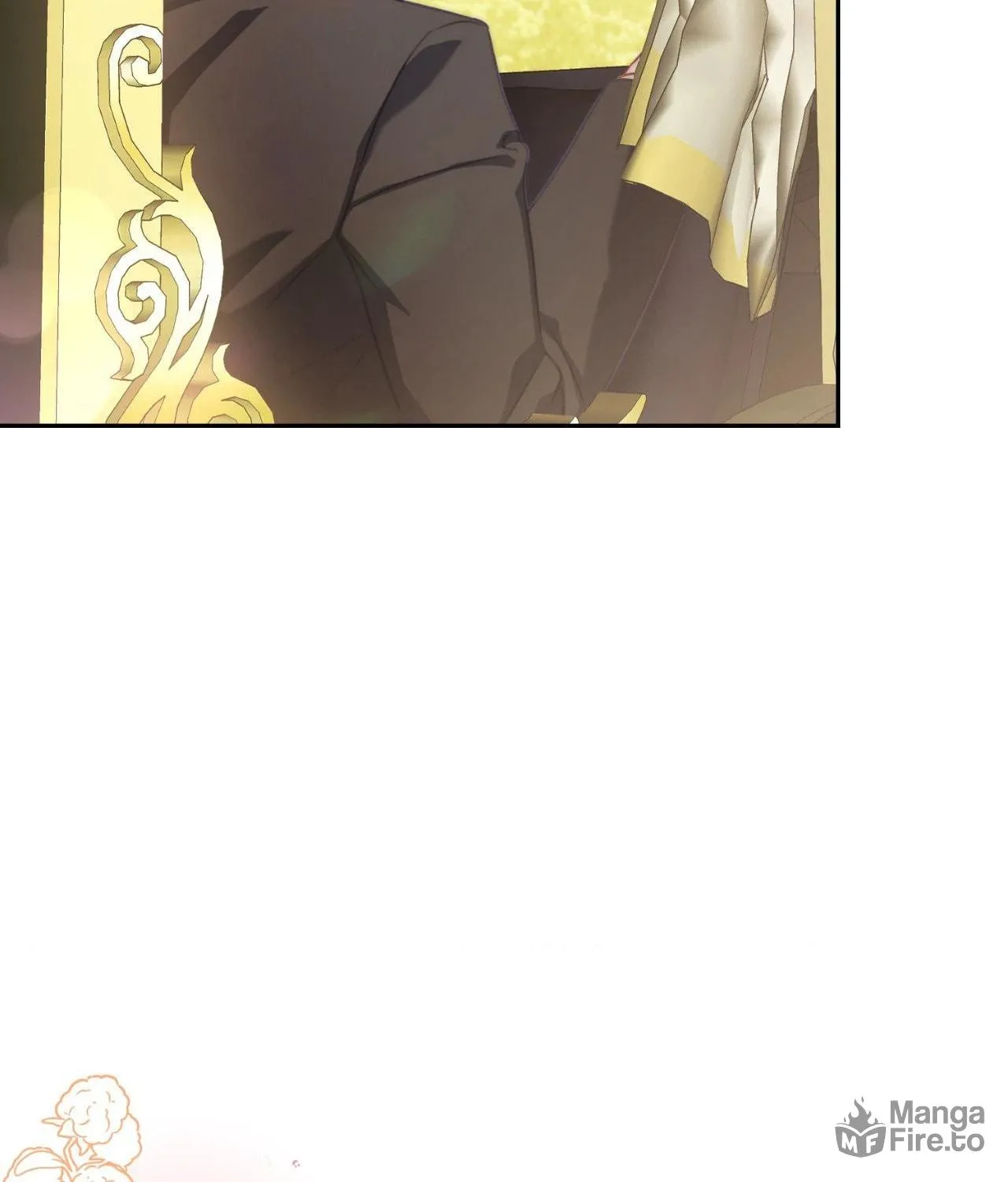 Read Lucia chapter 156 image 5 on Lezhin