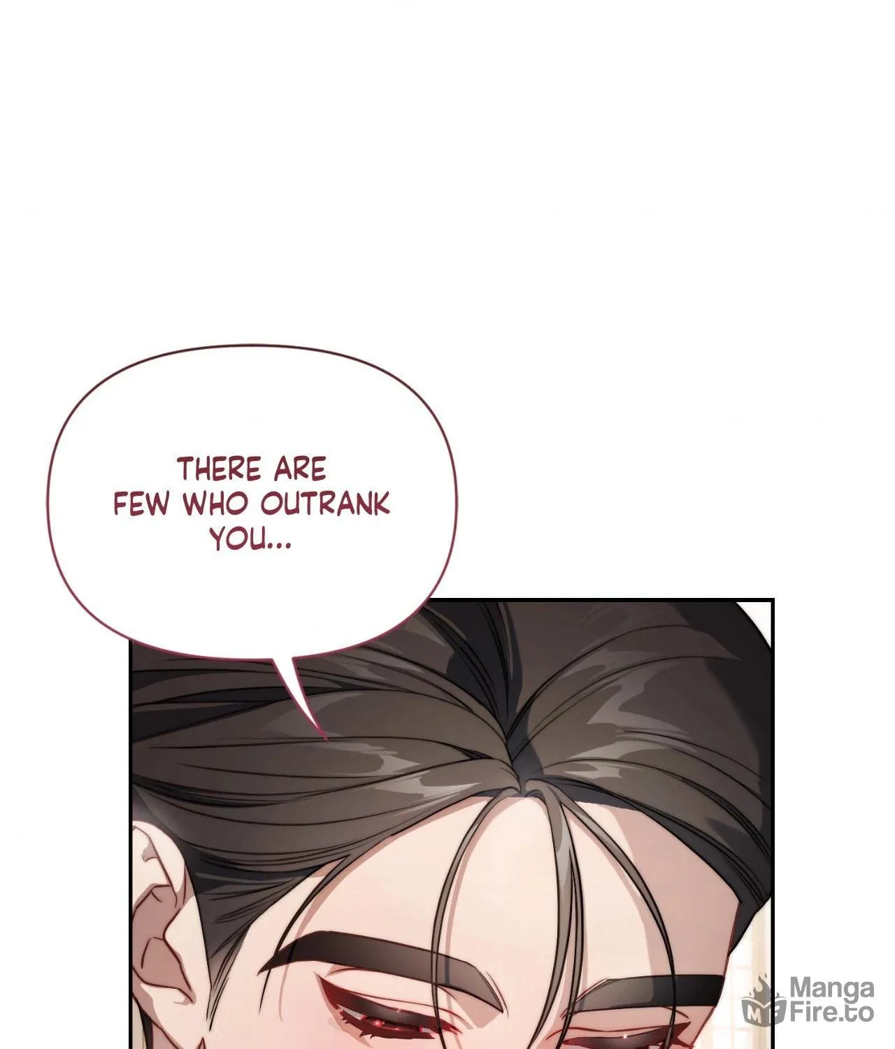 Read Lucia chapter 156 image 50 on Lezhin