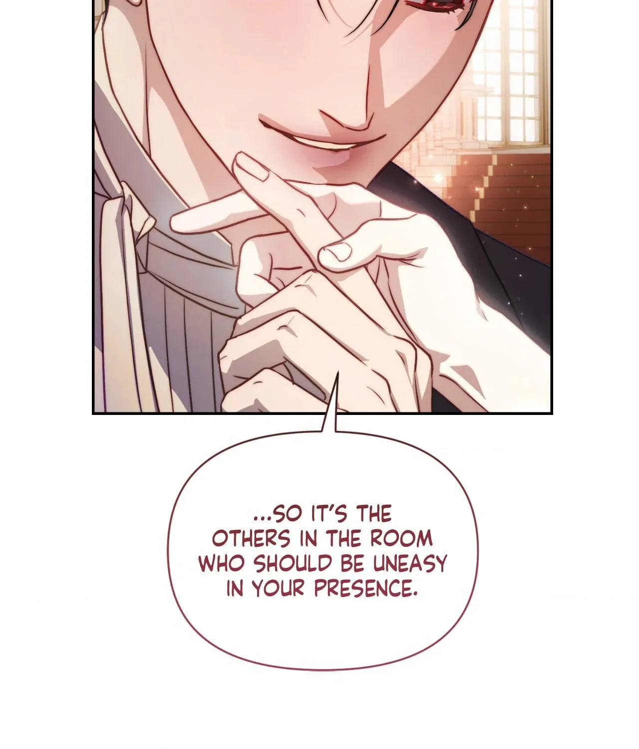 Read Lucia chapter 156 image 51 on Lezhin