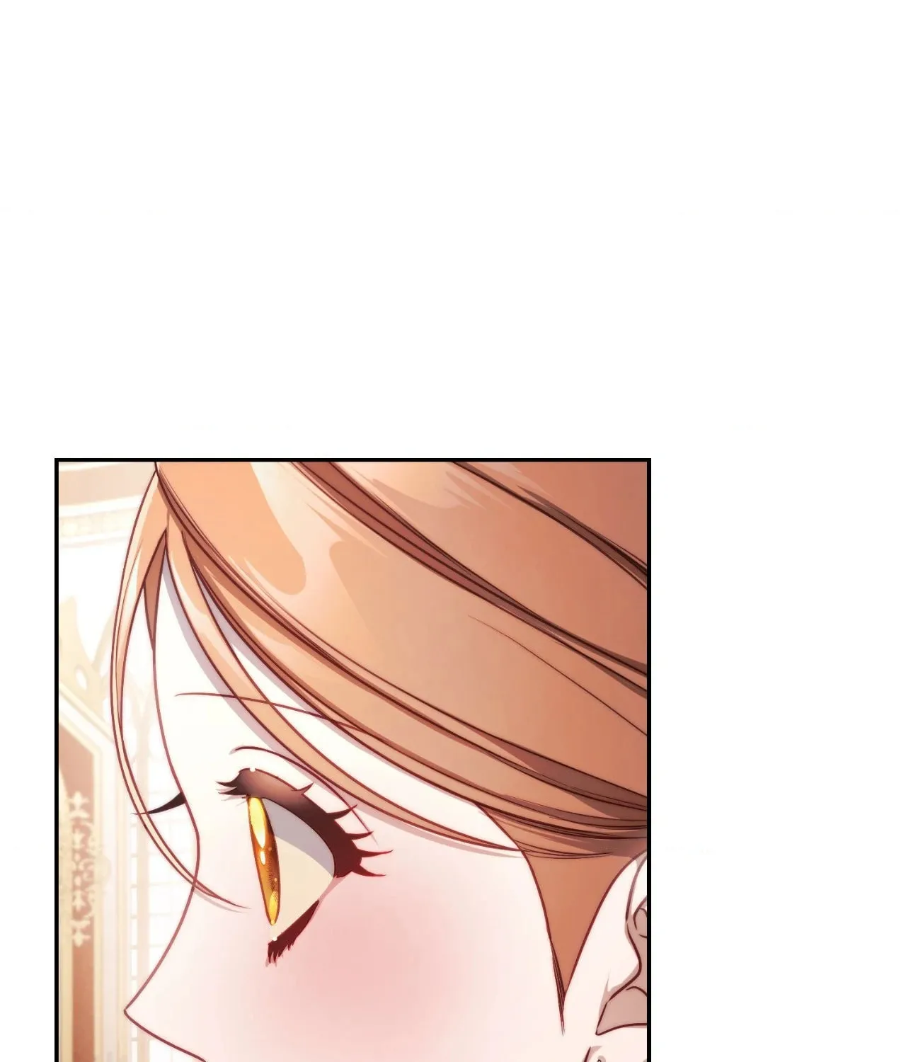 Read Lucia chapter 156 image 52 on Lezhin