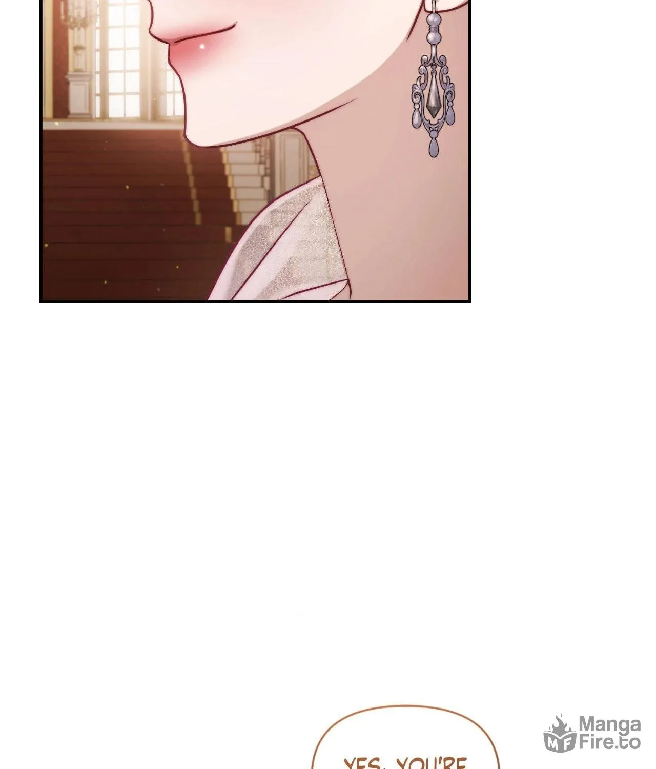 Read Lucia chapter 156 image 53 on Lezhin