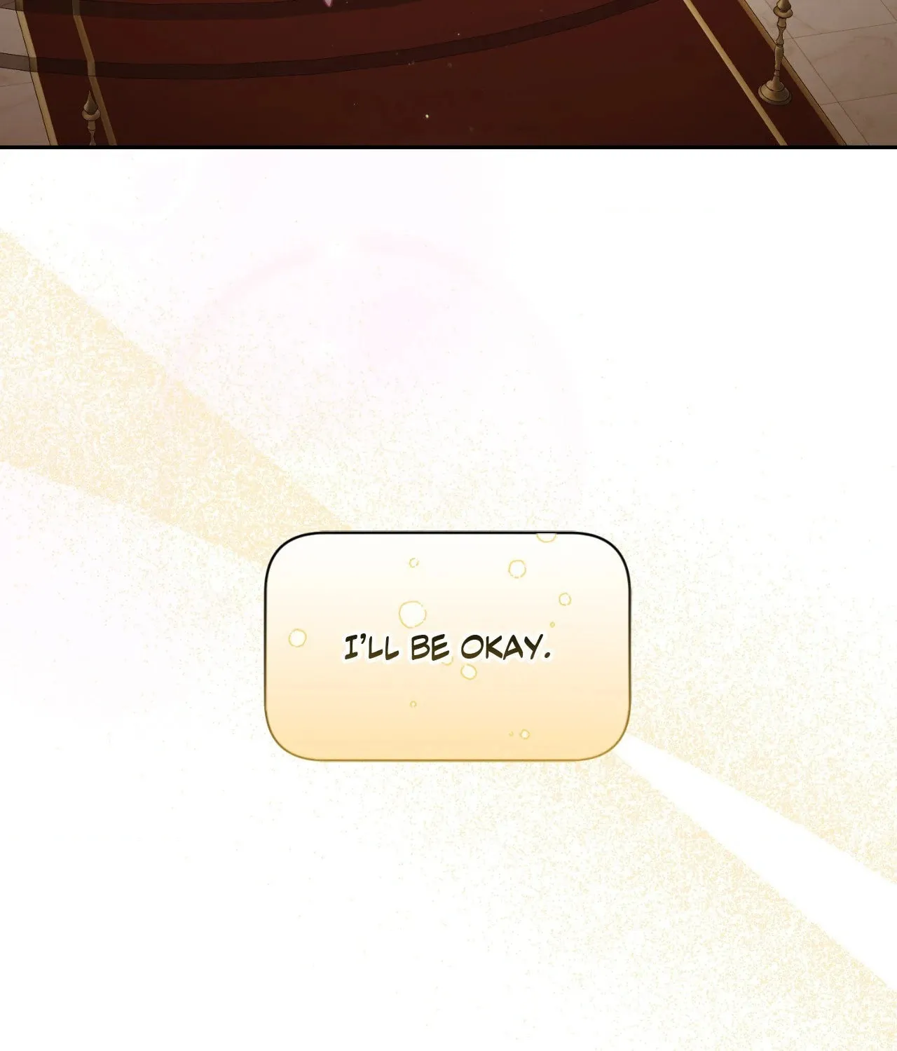 Read Lucia chapter 156 image 55 on Lezhin