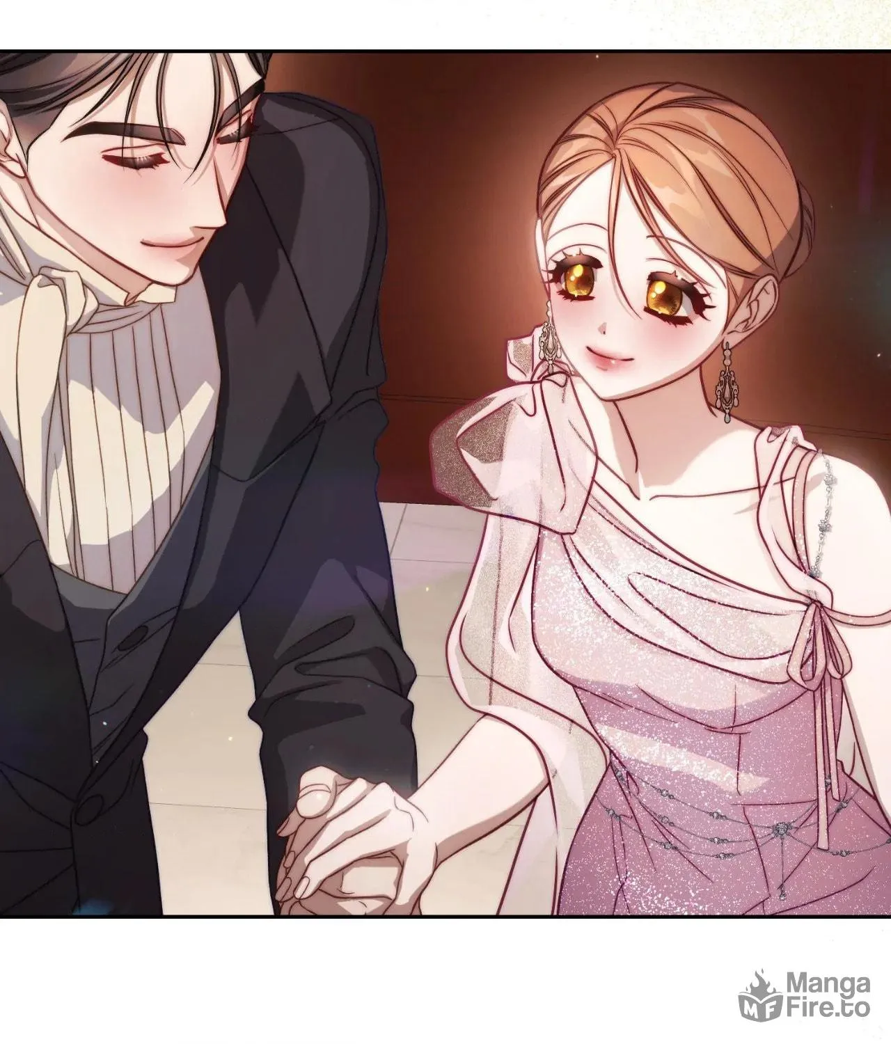 Read Lucia chapter 156 image 56 on Lezhin