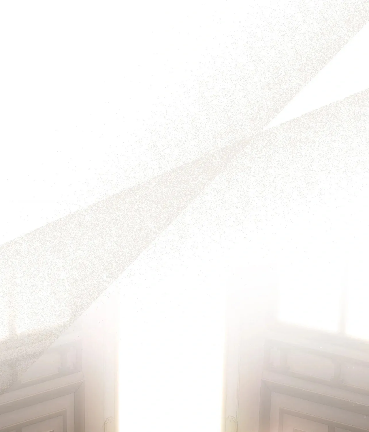 Read Lucia chapter 156 image 58 on Lezhin