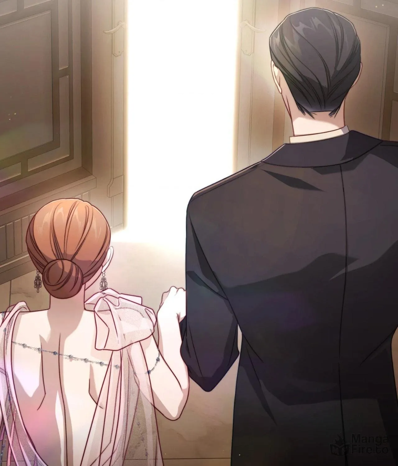 Read Lucia chapter 156 image 59 on Lezhin