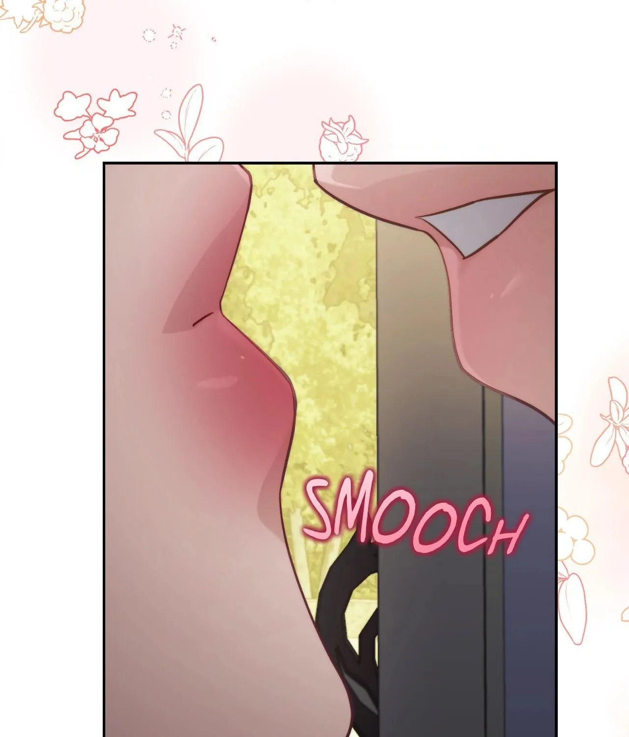 Read Lucia chapter 156 image 6 on Lezhin