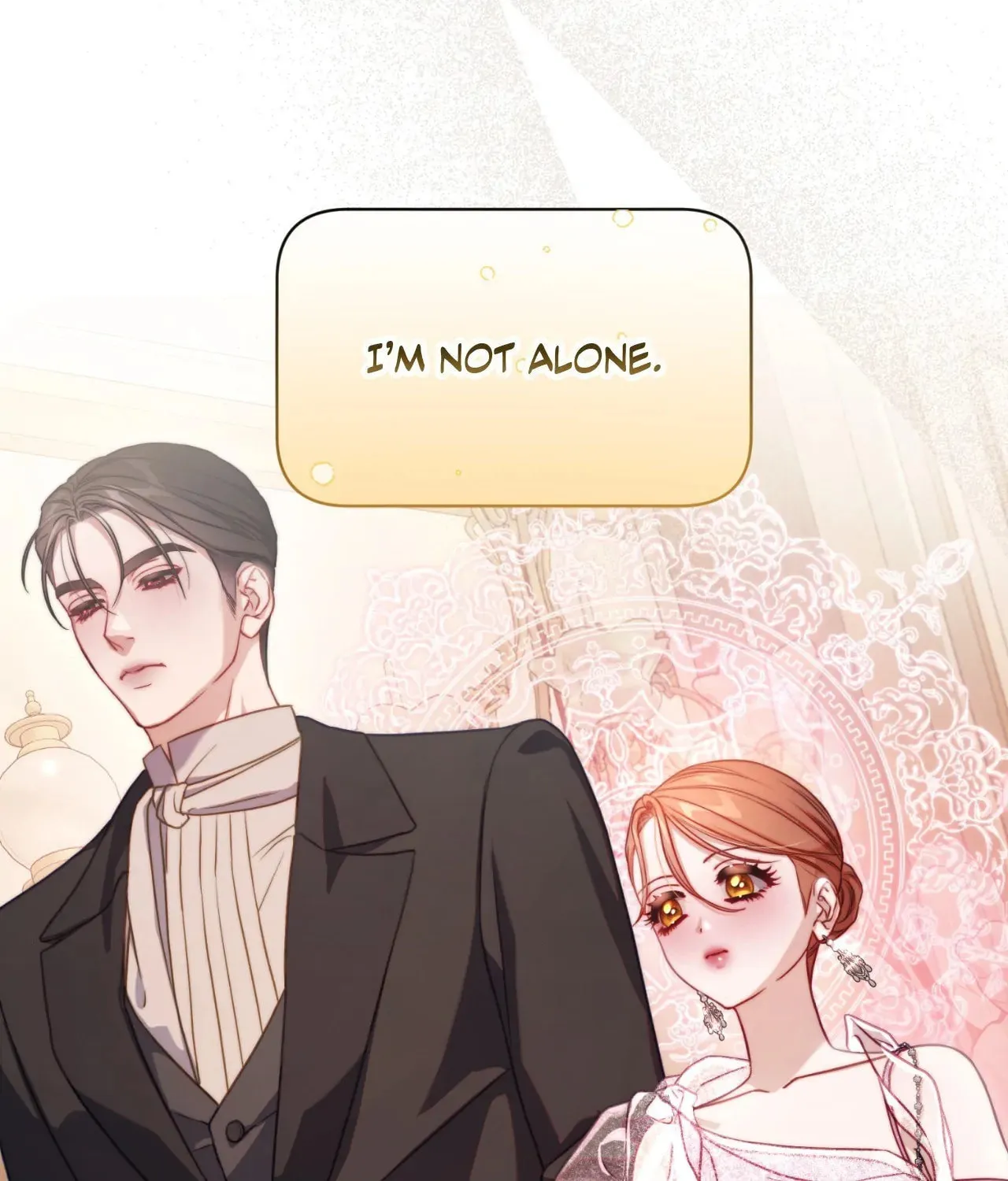 Read Lucia chapter 156 image 61 on Lezhin