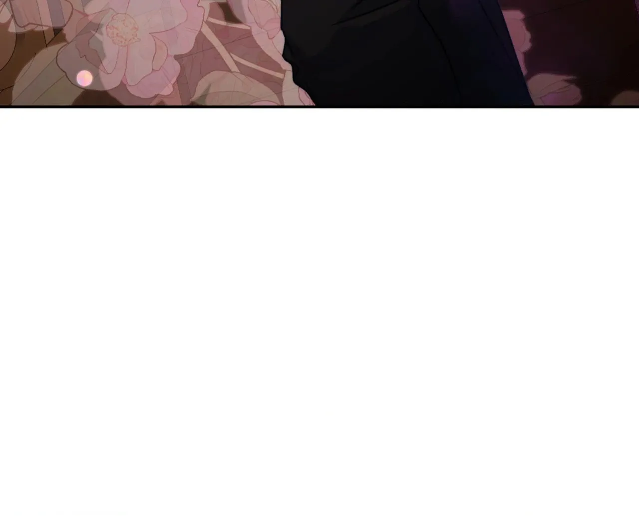 Read Lucia chapter 156 image 63 on Lezhin