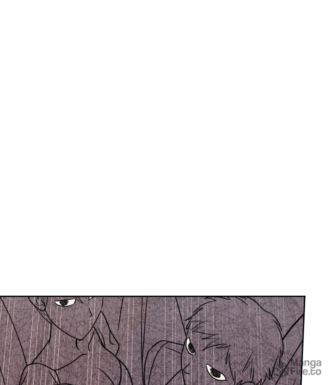 Read Lucia chapter 156 image 64 on Lezhin