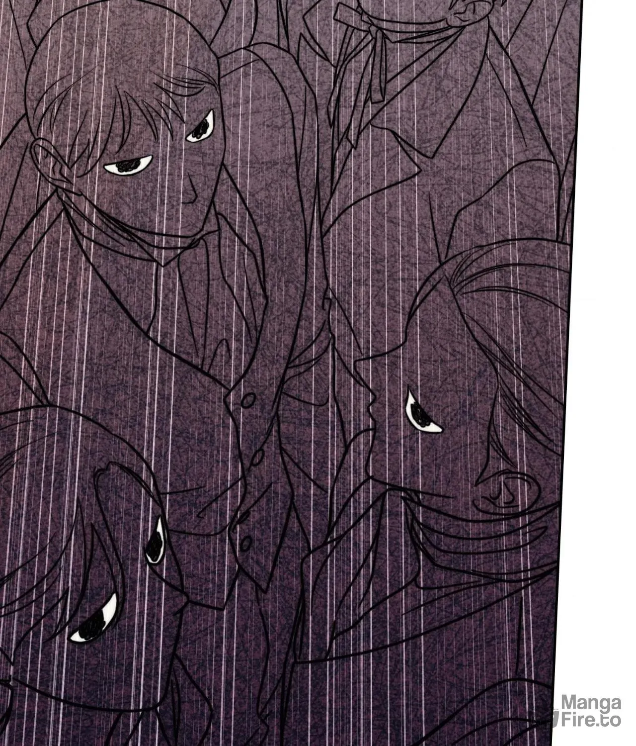 Read Lucia chapter 156 image 65 on Lezhin