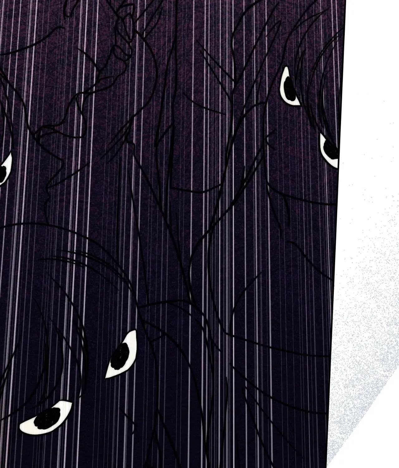 Read Lucia chapter 156 image 66 on Lezhin