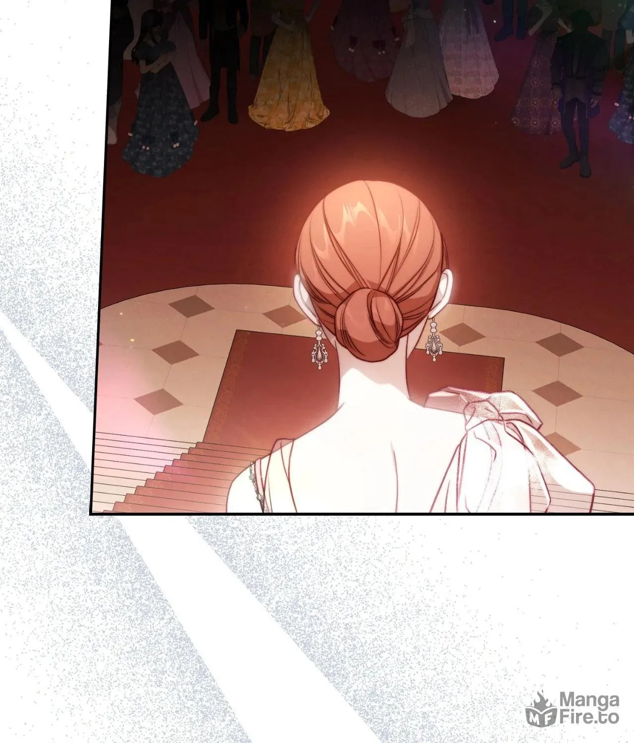 Read Lucia chapter 156 image 68 on Lezhin