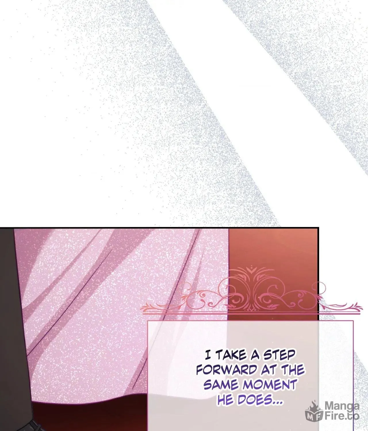Read Lucia chapter 156 image 69 on Lezhin