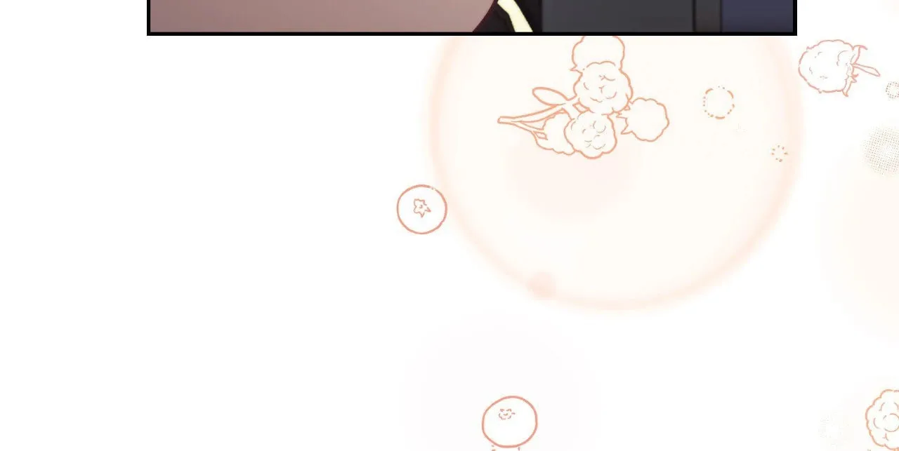 Read Lucia chapter 156 image 7 on Lezhin