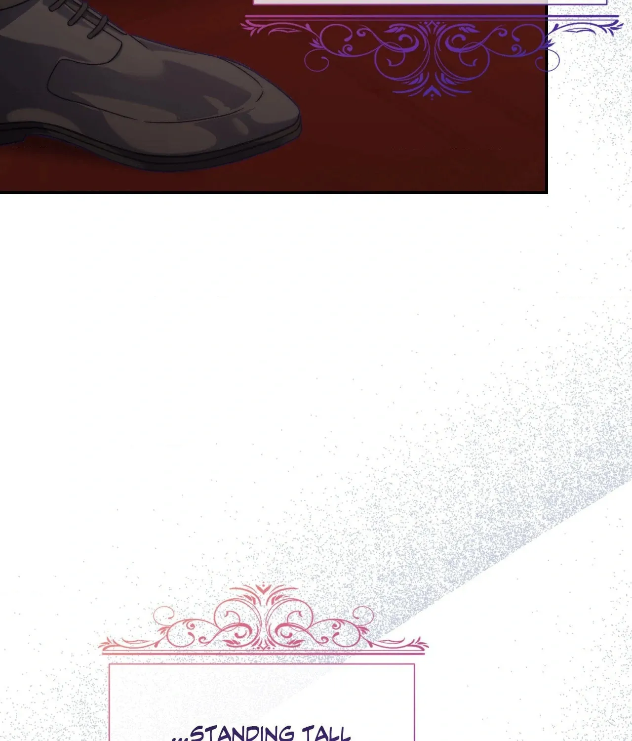 Read Lucia chapter 156 image 70 on Lezhin