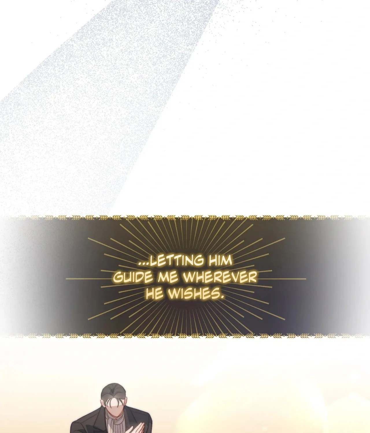Read Lucia chapter 156 image 72 on Lezhin