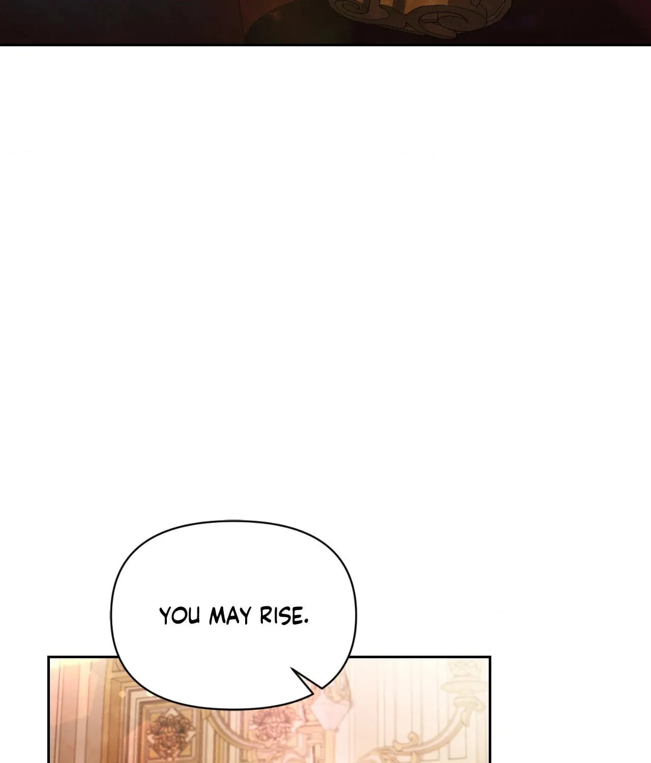 Read Lucia chapter 156 image 75 on Lezhin