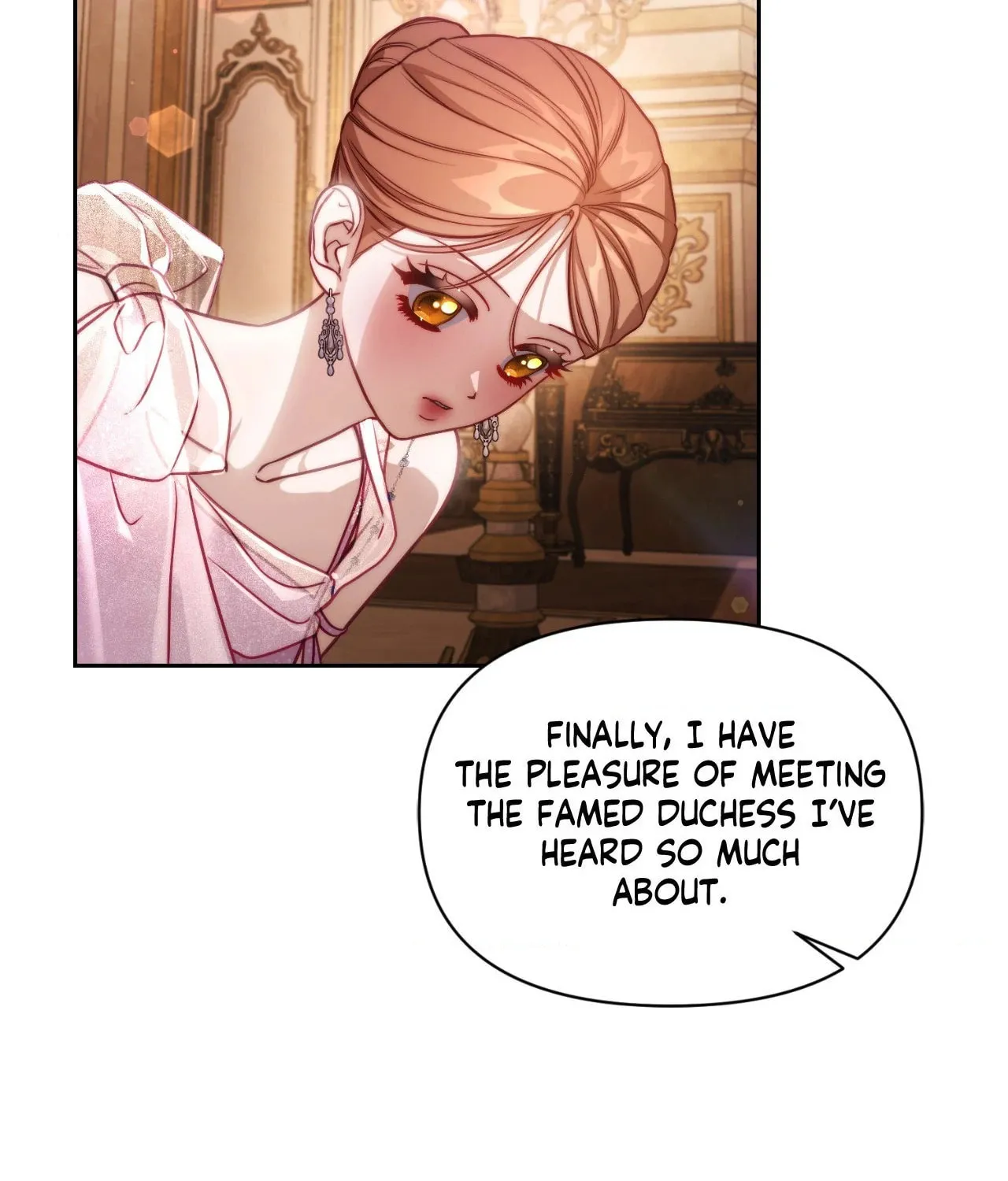 Read Lucia chapter 156 image 76 on Lezhin