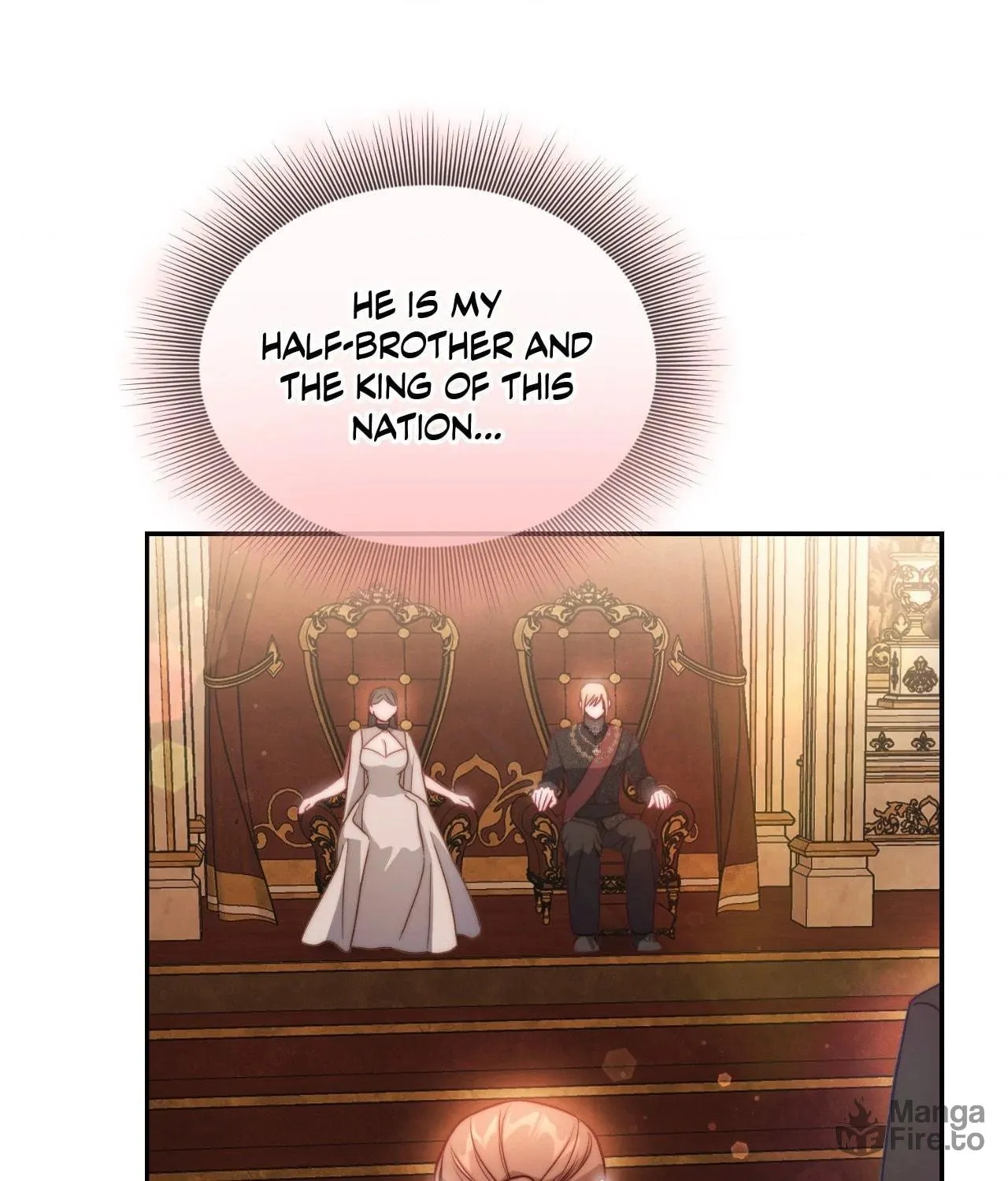 Read Lucia chapter 156 image 77 on Lezhin