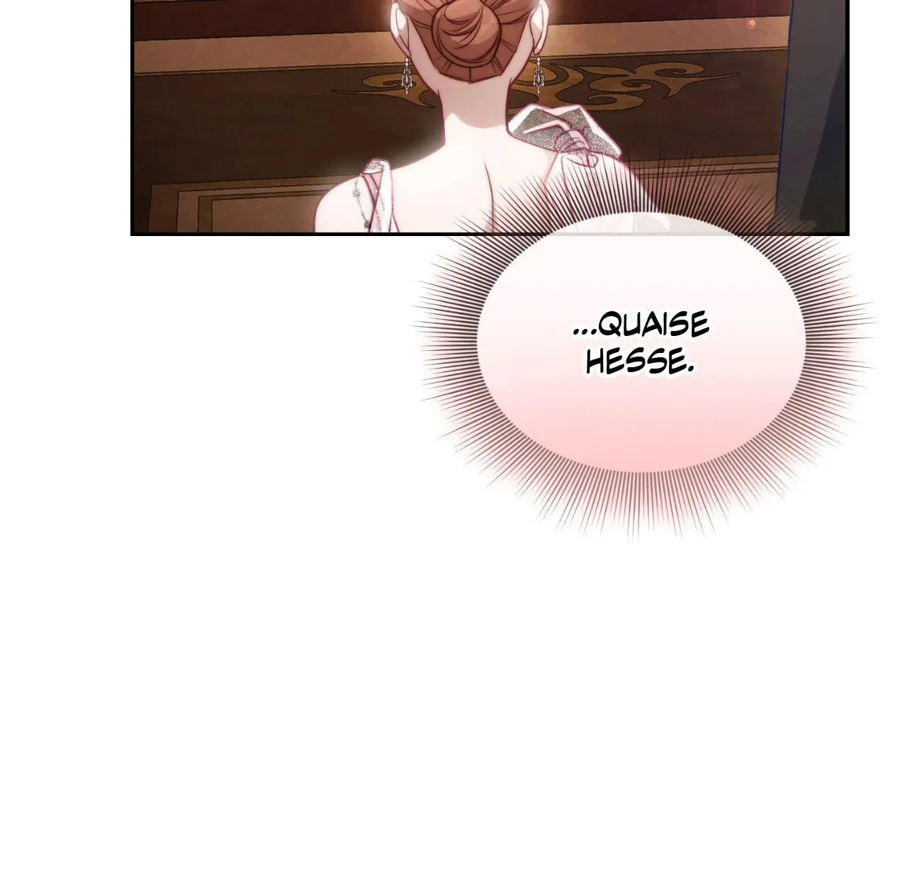 Read Lucia chapter 156 image 78 on Lezhin