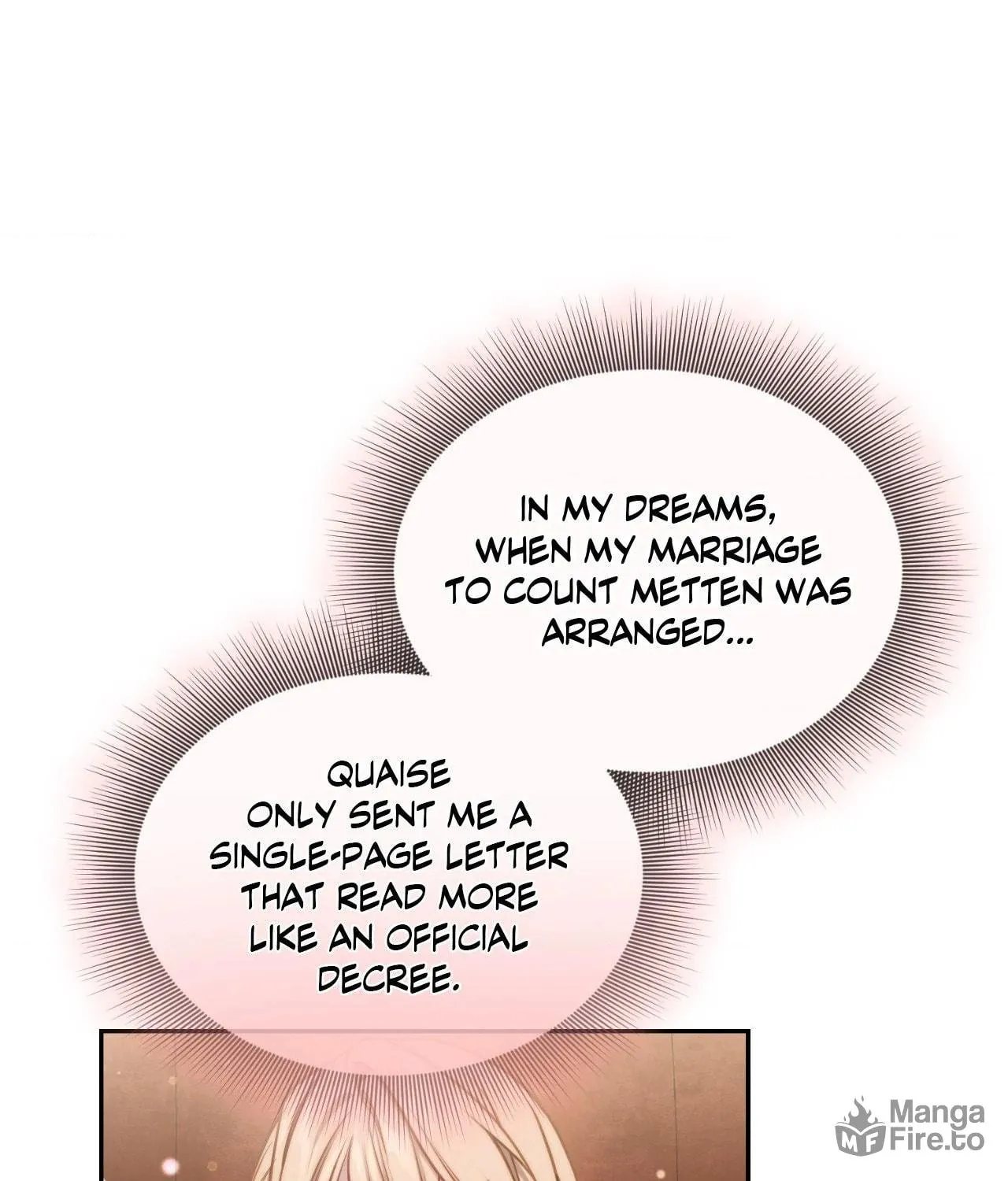 Read Lucia chapter 156 image 79 on Lezhin